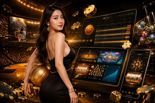 888t0